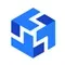 INSTADESK