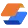 INSYNC