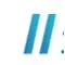 INTELGIC
