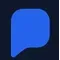 Interviews Chat
