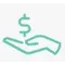 IPICK AI