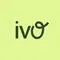 IVO