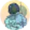 JEDA AI