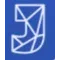 JEELIZ