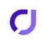 JobCopilot