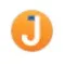 JOBED AI