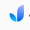 JOBWIZARD