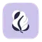 JORPEX