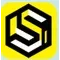 JSRATES