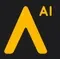 KAIZAN AI