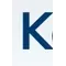 KAMIHOME
