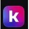 KAPA AI