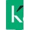 Kasisto