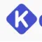 Kavout