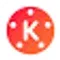 Kinemaster