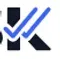 KIOSK SO