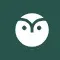 KNOWEE AI