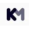KNOWMORE