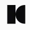 Koah Labs