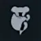 KOALA AI
