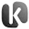 KOPAGE