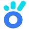 KREADO AI