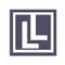 LABELLERR
