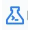 LABEX