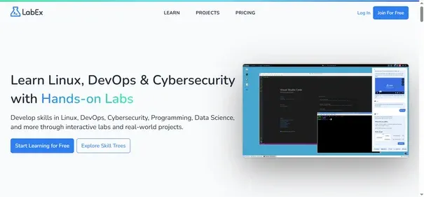 LABEX preview