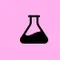 LABS GOOGLE