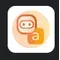 LANGYAPP