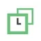 Lately AI