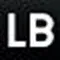 LATERBASE