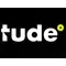 LATITUDE