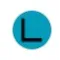 LAW CO