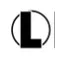 LEADLY