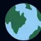 Learn Earth