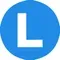Learnbase App