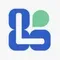 LEARVO