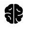LECTURA AI