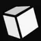 Ledgerbox Io