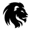 LEDGERLION AI