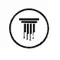 Legal Intern AI