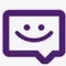 LETSASK AI