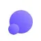 Letsenhance Io