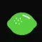 LIME AI