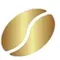 LINEPRO
