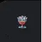 Lingochampion