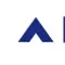 LINKDELTA