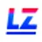 LINKZ AI